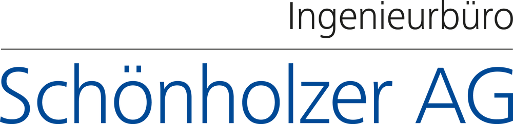 (c) Ing-schoenholzer.ch